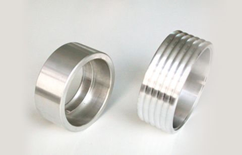 c(din)鿴ԔϢ<br>}X xΔ3859