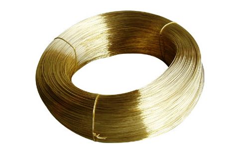 c(din)鿴ԔϢ<br>}S~z xΔ4397