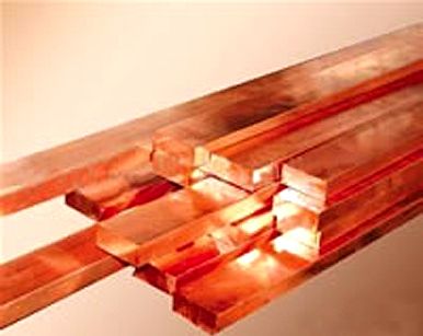 c(din)鿴ԔϢ<br>}~ xΔ7915