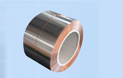 c(din)鿴ԔϢ<br>}a~ xΔ4155