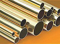 c(din)鿴ԔϢ<br>}S~ xΔ3976