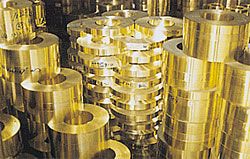 c(din)鿴ԔϢ<br>}S~ xΔ4237