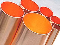 c(din)鿴ԔϢ<br>}~ xΔ4107