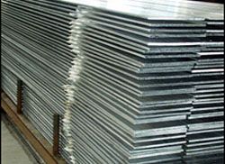 c(din)鿴ԔϢ<br>}X xΔ4791