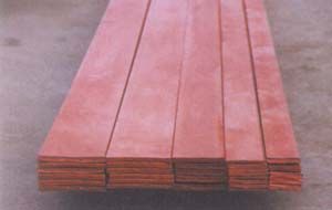 c(din)鿴ԔϢ<br>}~ xΔ3994