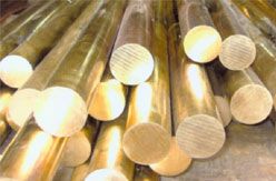 �c(di��n)���鿴Ԕ����Ϣ<br>���}���~�� ��x�Δ���4361