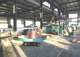 c(din)鿴ԔϢ<br>}a(chn)܇(ch)g xΔ7199