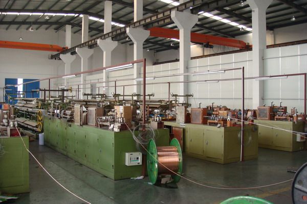 c(din)鿴ԔϢ<br>}a(chn)܇(ch)g xΔ7280