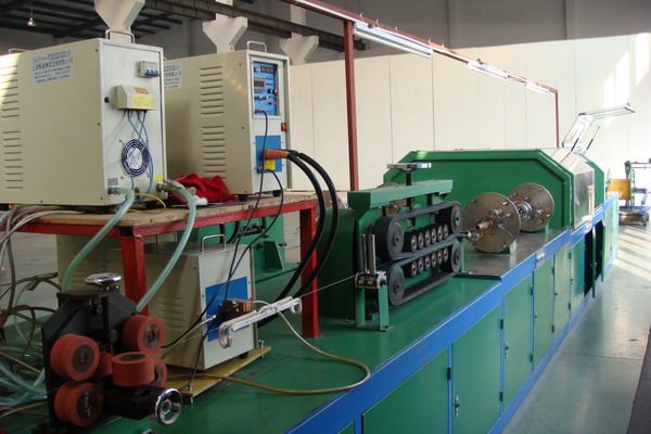 c(din)鿴ԔϢ<br>}a(chn)O xΔ7256