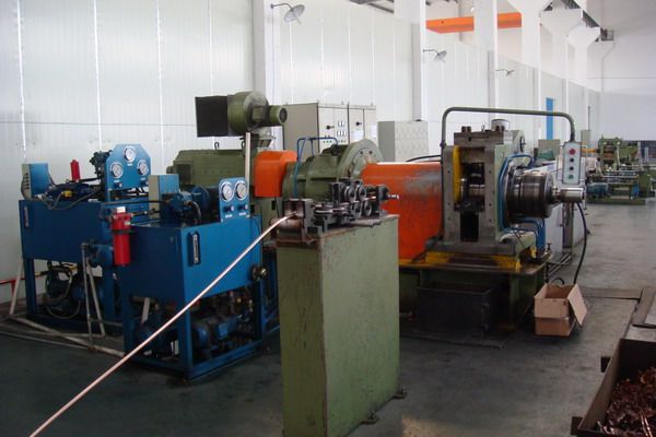 c(din)鿴ԔϢ<br>}a(chn)O xΔ7302