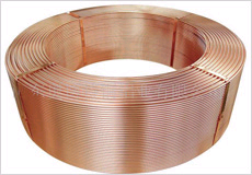 c(din)鿴ԔϢ<br>}~ xΔ7266