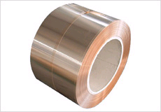 c(din)鿴ԔϢ<br>}~ xΔ7241