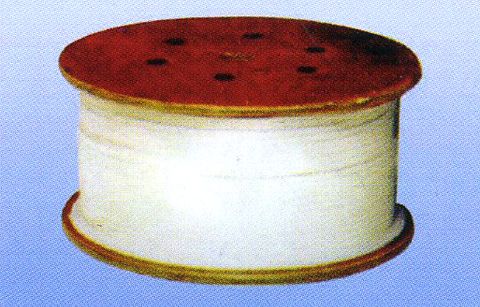 �c(di��n)���鿴Ԕ����Ϣ<br>���}��늴ž�(xi��n) ��x�Δ���4217