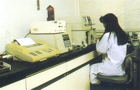 c(din)鿴ԔϢ<br>}(sh) xΔ7395