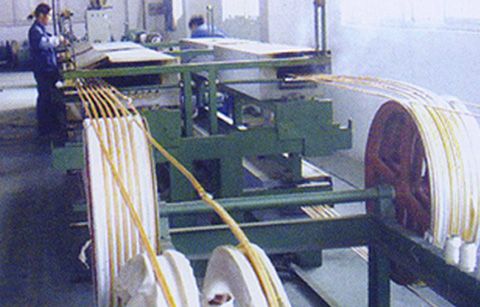 c(din)鿴ԔϢ<br>}܇(ch)g xΔ7484