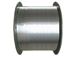 c(din)鿴ԔϢ<br>}X㾀(xin) xΔ5104