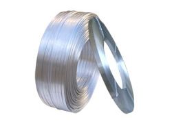 c(din)鿴ԔϢ<br>}X㾀(xin) xΔ7918