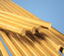 c(din)鿴ԔϢ<br>}~ xΔ4693