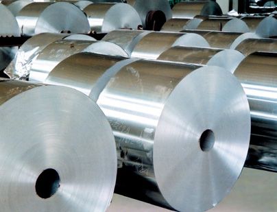 c(din)鿴ԔϢ<br>}X xΔ5602