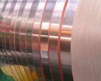 c(din)鿴ԔϢ<br>}a~ xΔ5703