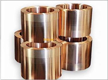 c(din)鿴ԔϢ<br>}~ xΔ4969