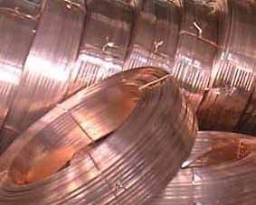 c(din)鿴ԔϢ<br>}~(xin) xΔ5347