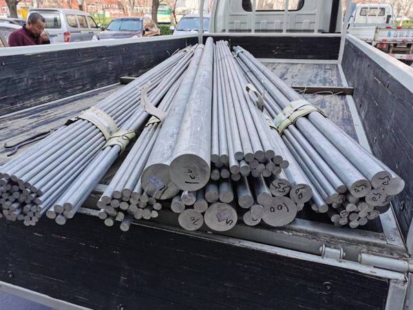 c(din)鿴ԔϢ<br>}X xΔ973