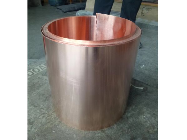 c(din)鿴ԔϢ<br>}~ xΔ1033