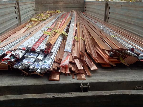 c(din)鿴ԔϢ<br>}~ xΔ1041