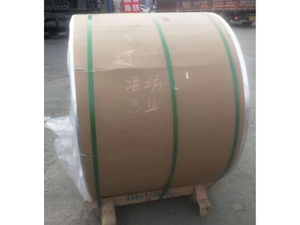 c(din)鿴ԔϢ<br>}~ xΔ1023